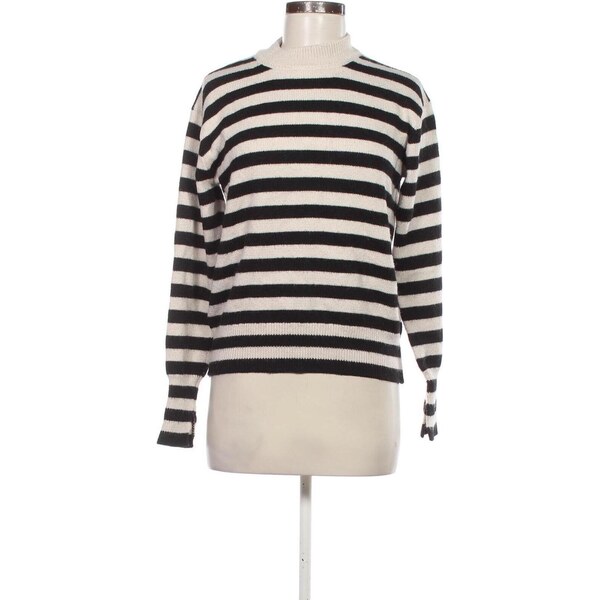 Dámsky pulóver H&M 67047776