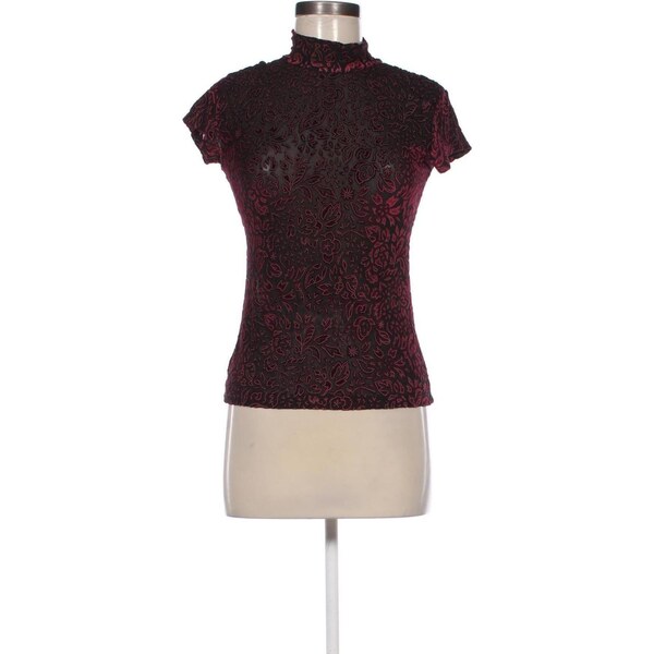 Dámska blúza Angie 67047758