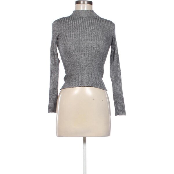 Dámska blúza Bershka 67047787