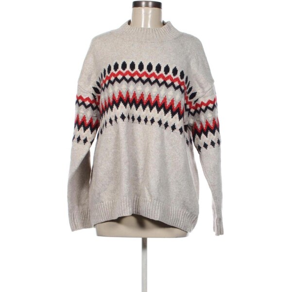 Dámsky pulóver H&M 67047767