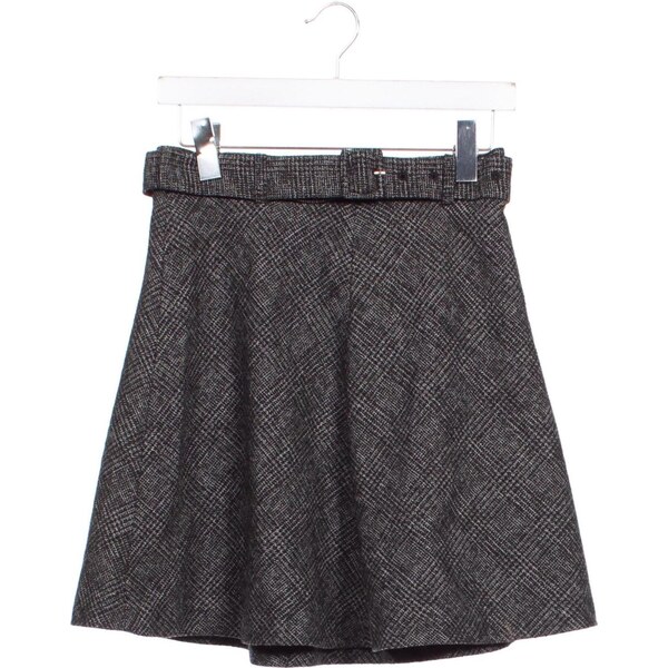 Sukňa Zara 67047777