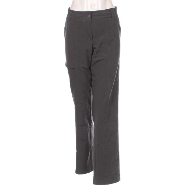 Dámske nohavice Bpc Bonprix Collection 67047778