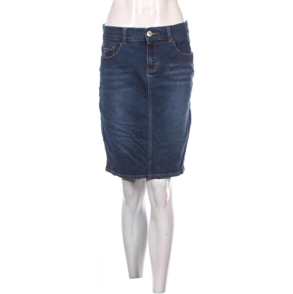 Sukňa Laura Torelli 67047799