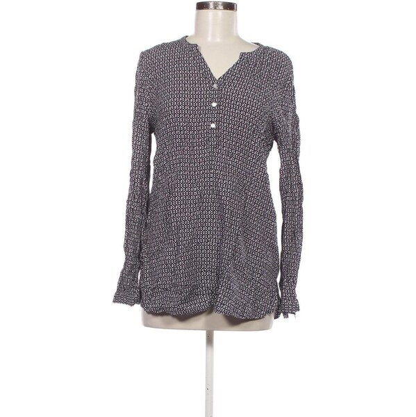 Dámska blúza Esmara 67047810