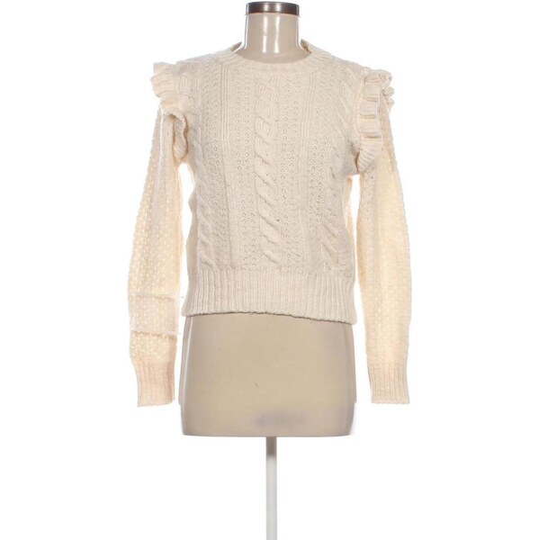 Dámsky pulóver Pimkie 67047820