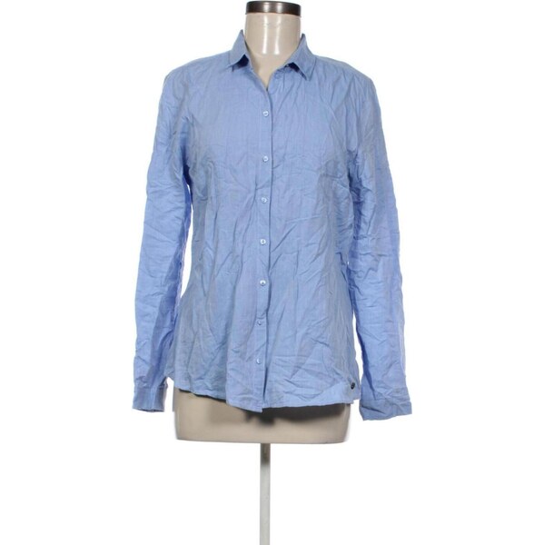 Dámska košeľa S.Oliver 67047792