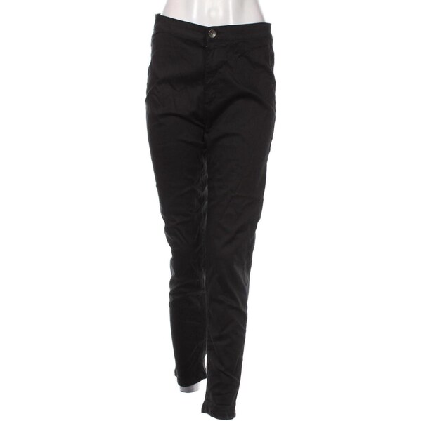 Dámske nohavice Iwie 67047801