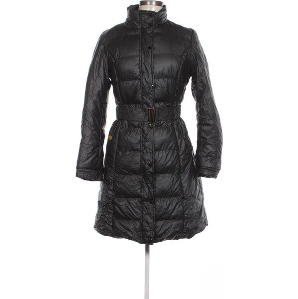 Dámska bunda Giolli 67047821