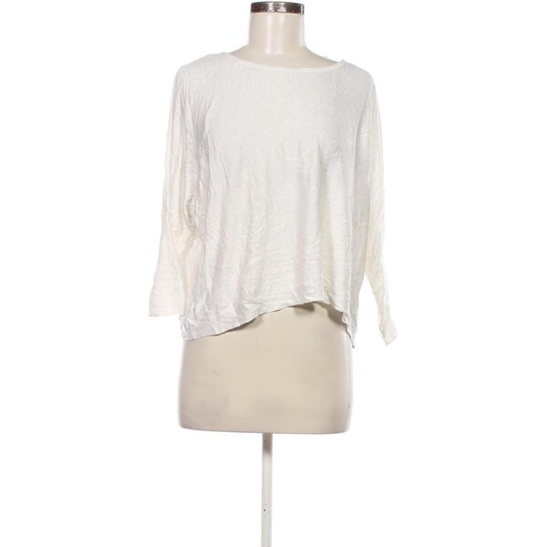 Dámsky pulóver Orsay 67047811