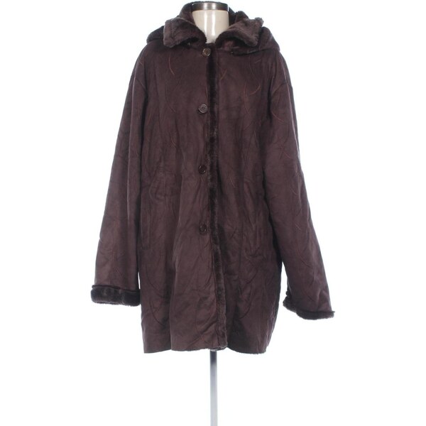 Dámsky kabát Gabriella Vicenza 67047793