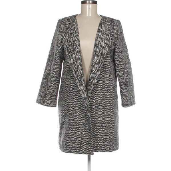 Dámske sako H&M 67047802