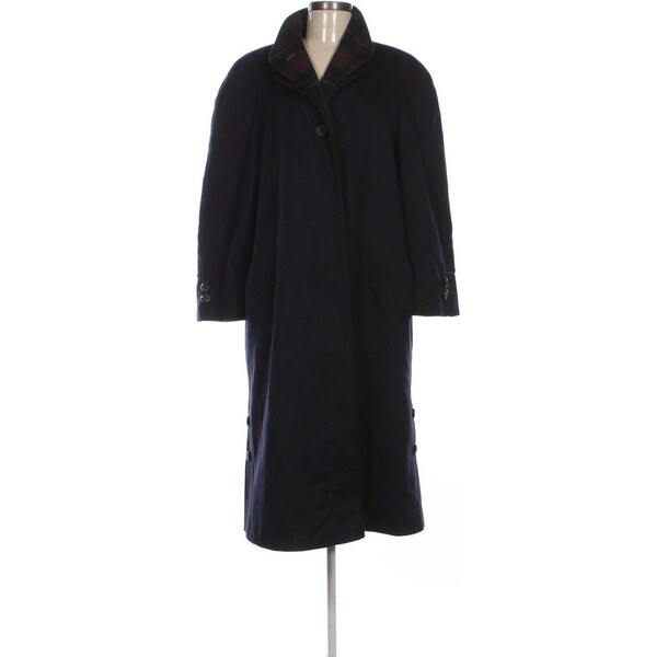 Dámsky kabát Loden 67047794