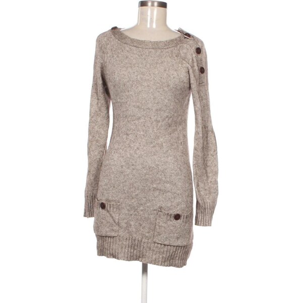 Dámsky pulóver Etam 67047822