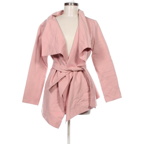 Dámsky kabát Unbranded 67047812