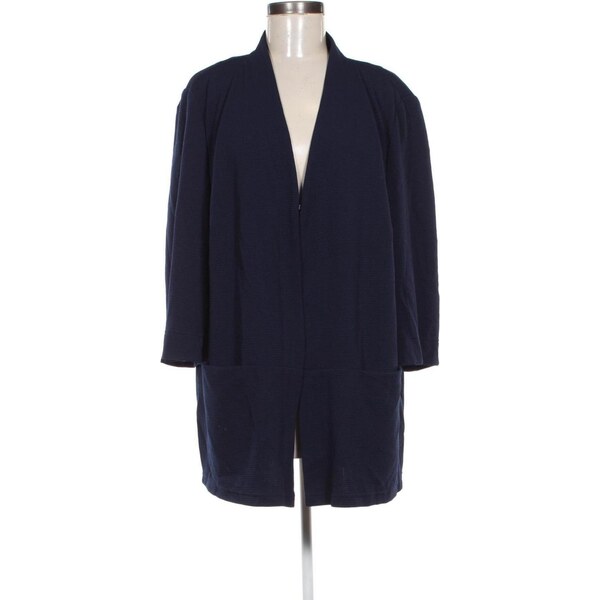 Dámsky kardigán KJ Brand 67047803