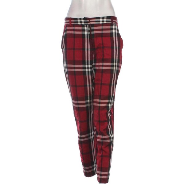 Dámske nohavice ASOS 67047824