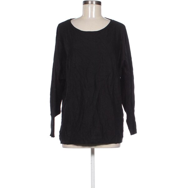 Dámsky pulóver Janina 67047814