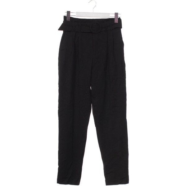 Dámske nohavice Zara 67047825