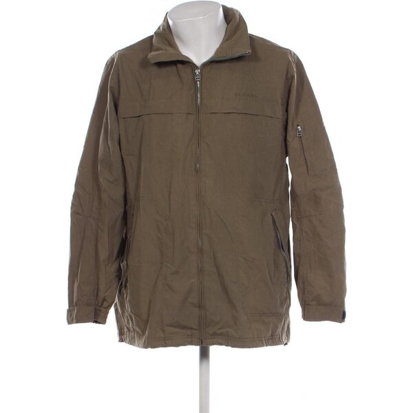 Pánska bunda Barisal 67047815