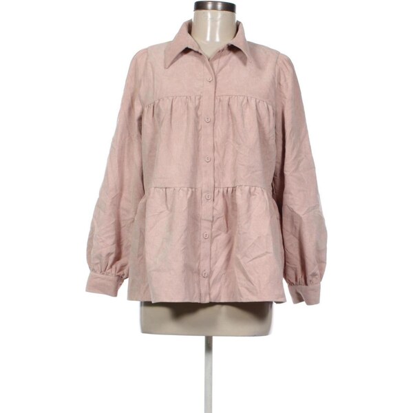 Dámska košeľa Zara 67047798