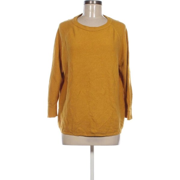 Dámsky pulóver Jacqueline De Yong 67047807