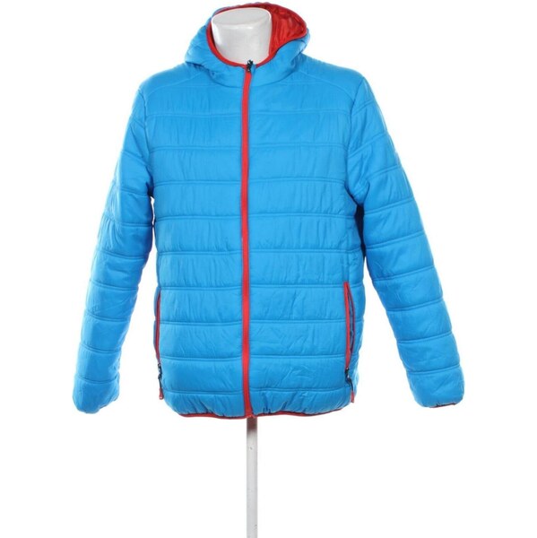 Pánska bunda Nordcap 67047829