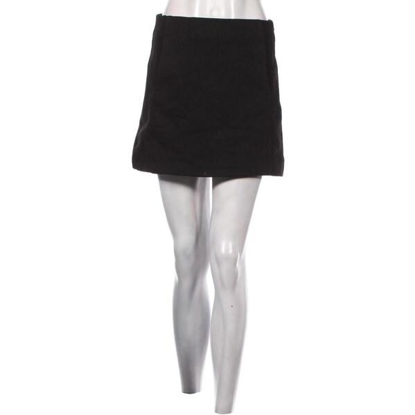 Sukňa Zara 67047808