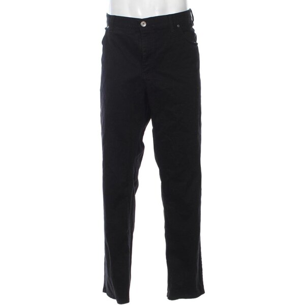 Pánske nohavice JP 67047830