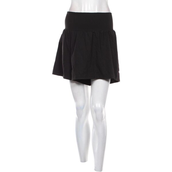 Dámske kraťasy Halara 67047831