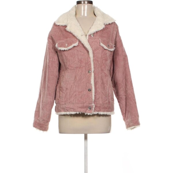 Dámska bunda Fb Sister 67047839