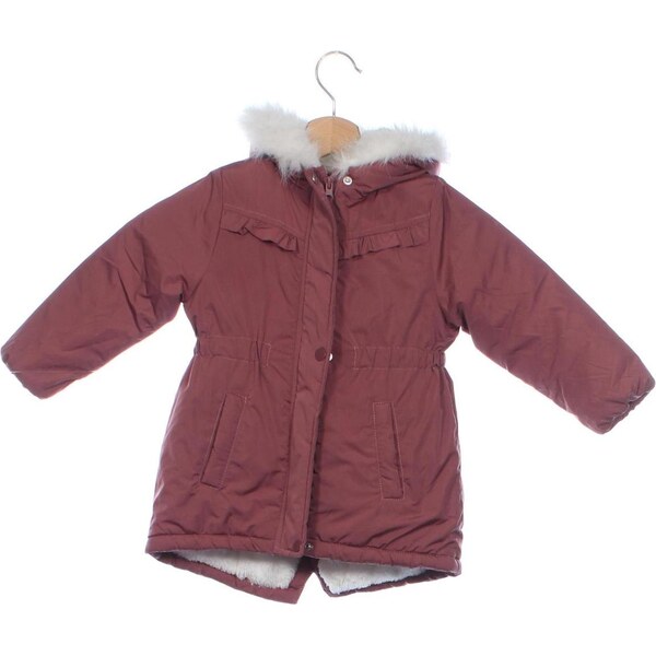 Detská bunda Socup 67047840