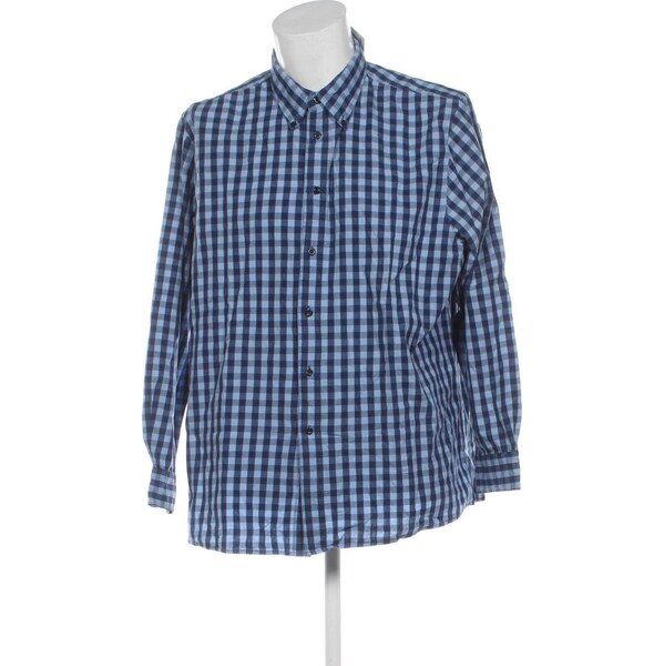 Pánska košeľa Unbranded 67047834