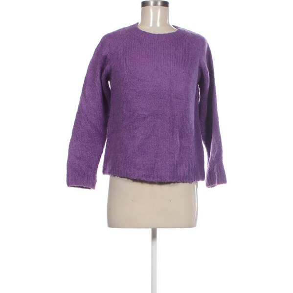 Dámsky pulóver Molly Bracken 67047841