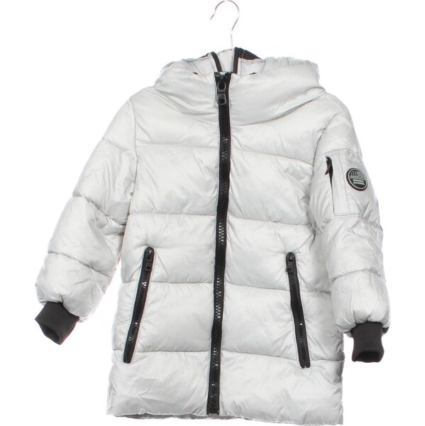 Detská bunda Original Marines 67047843