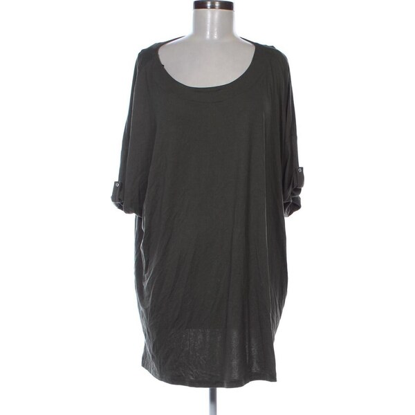 Dámska blúza Laura Torelli 67047837