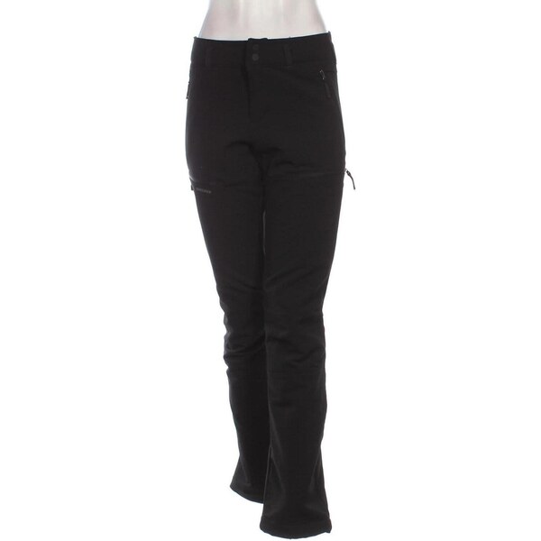 Dámske nohavice Quechua 67047838