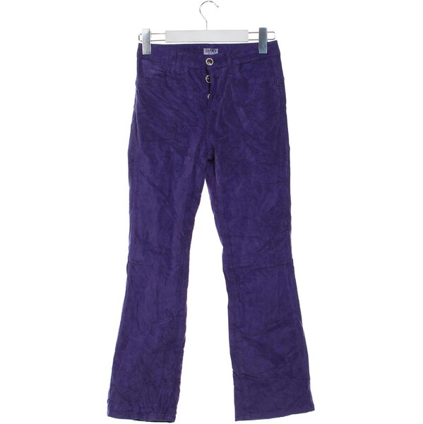 Dámske nohavice Liu Jo 67047860