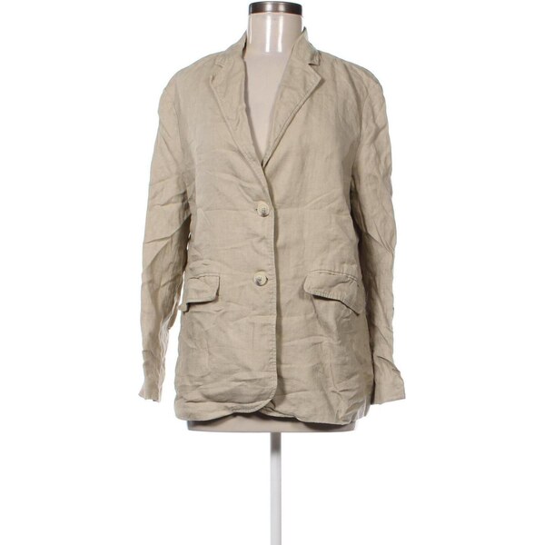 Dámske sako Zara 67047868