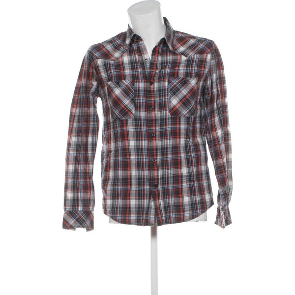 Pánska košeľa Jack & Jones 67047859