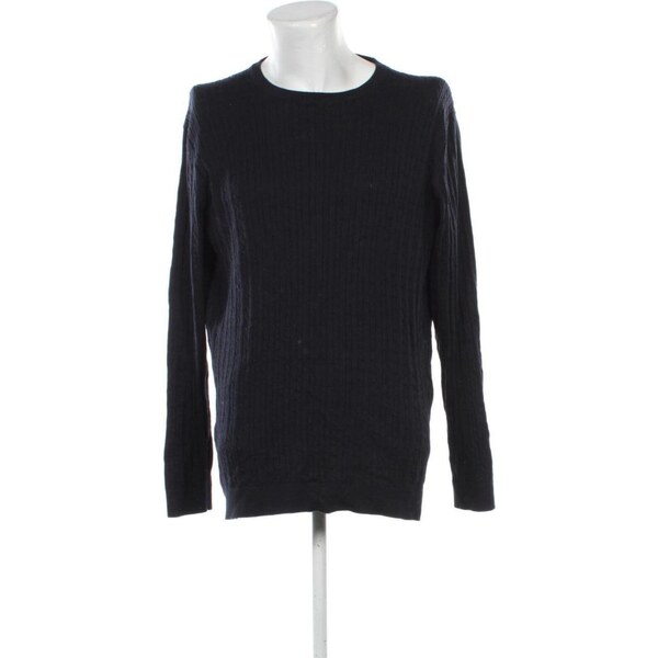 Pánsky sveter Jack & Jones 67047861