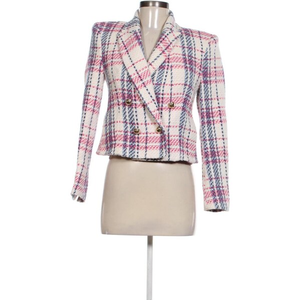 Dámske sako Zara 67047870