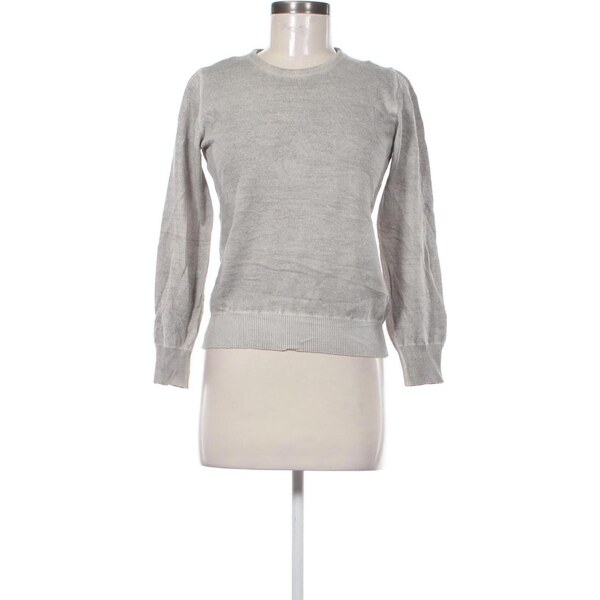 Dámsky pulóver Glenfield 67047853