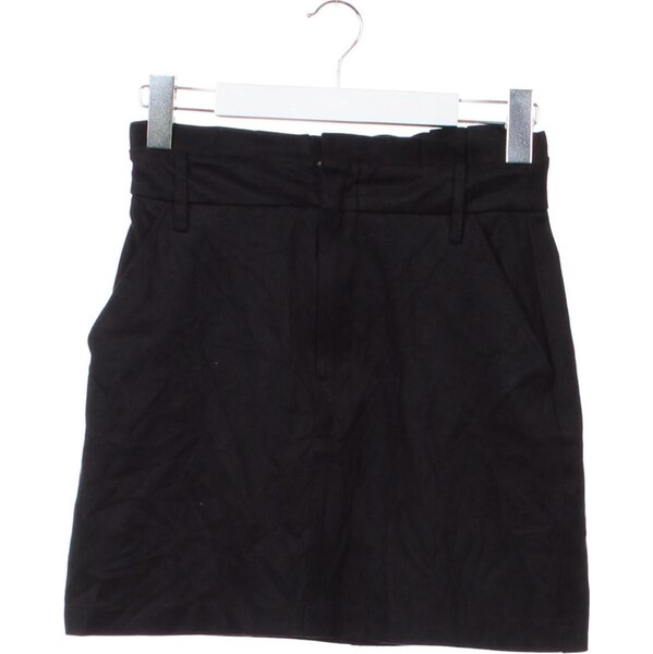 Sukňa Zara 67047862