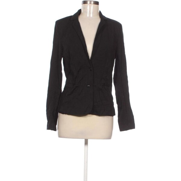 Dámske sako ONLY 67047871