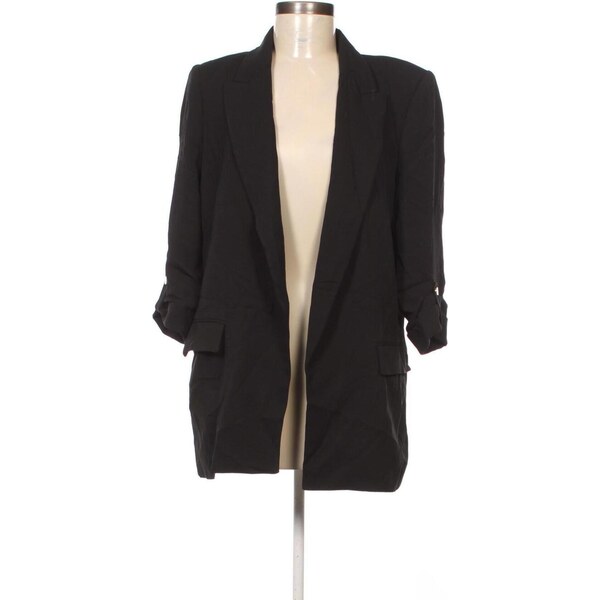 Dámske sako Zara 67047863