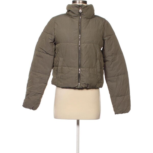 Dámska bunda ONLY 67047864