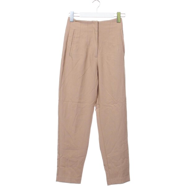 Dámske nohavice Zara 67047865