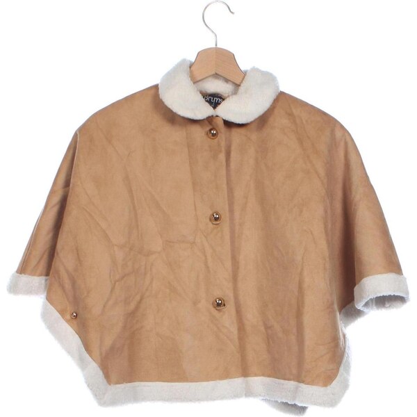 Detský kabát Brums 67047856