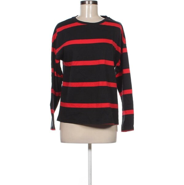 Dámska blúza Zara 67047866