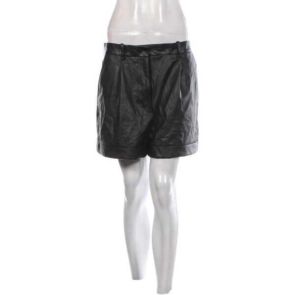 Dámske kraťasy Zara 67047857